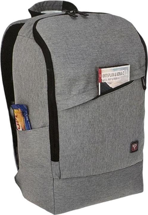 Fs-Star Elephant Rucksack