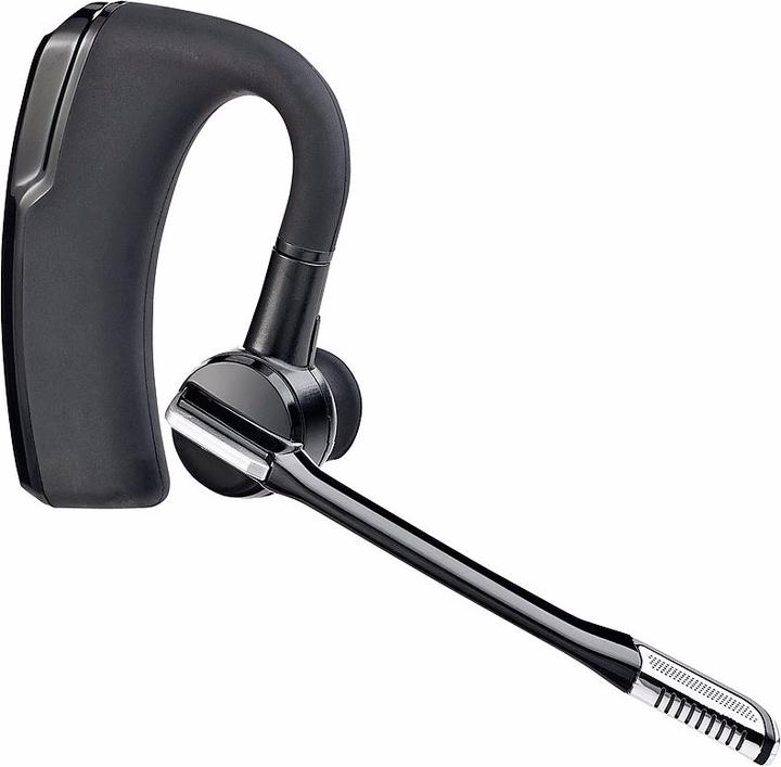 Immagine prodotto Callstel Cuffia professionale (Senza fili, USB-A)