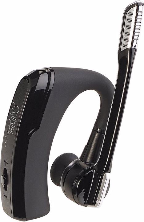 Immagine prodotto Callstel Cuffia professionale (Senza fili, USB-A)