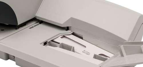 Produktbild Frama Frankiermaschine Matrix F62