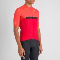 Image du produit Sportful Pista Jersey (XL)