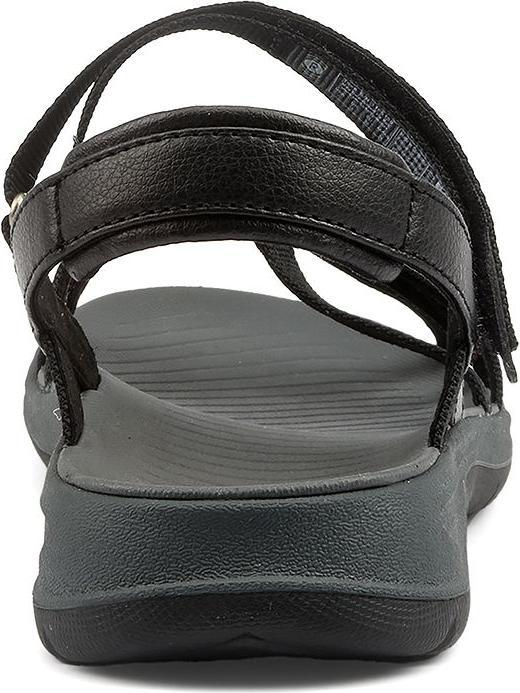 Actual product image Teva W's TirraTraveler (37)