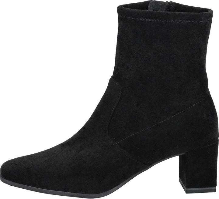 Caprice Stiefelette (39)