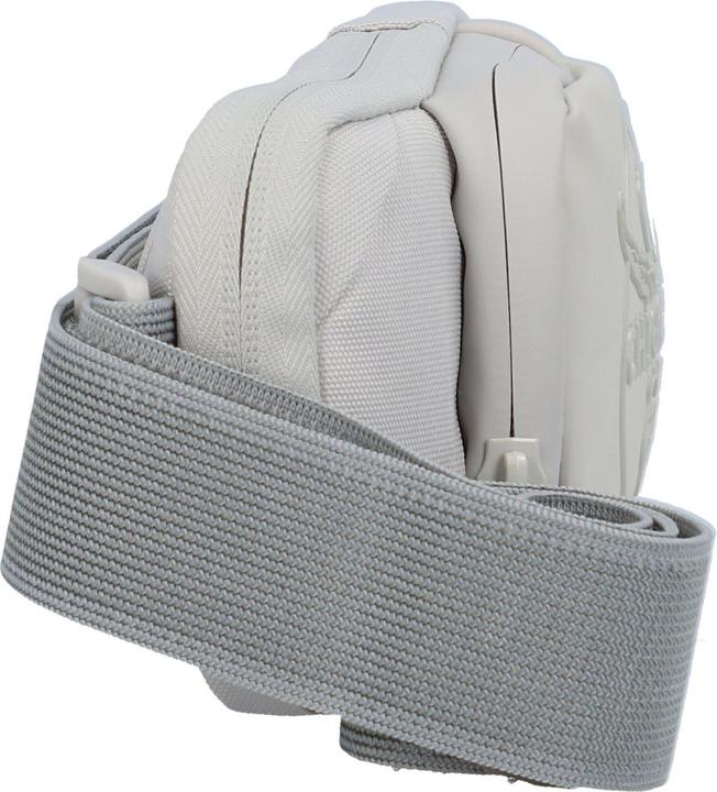 Immagine prodotto Chiemsee Bauchtasche