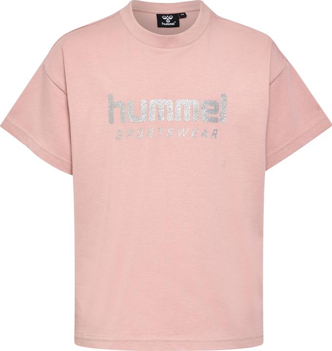 Immagine prodotto hummel hmlCHILLI T-SHIRT S/S (140)