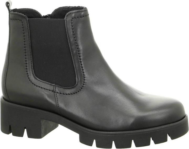 Produktbild Gabor Stiefeletten (38)