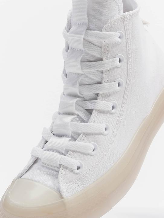 Produktbild Converse Chuck Taylor All Star CX Explore HI Schuhe - 123771 (48)