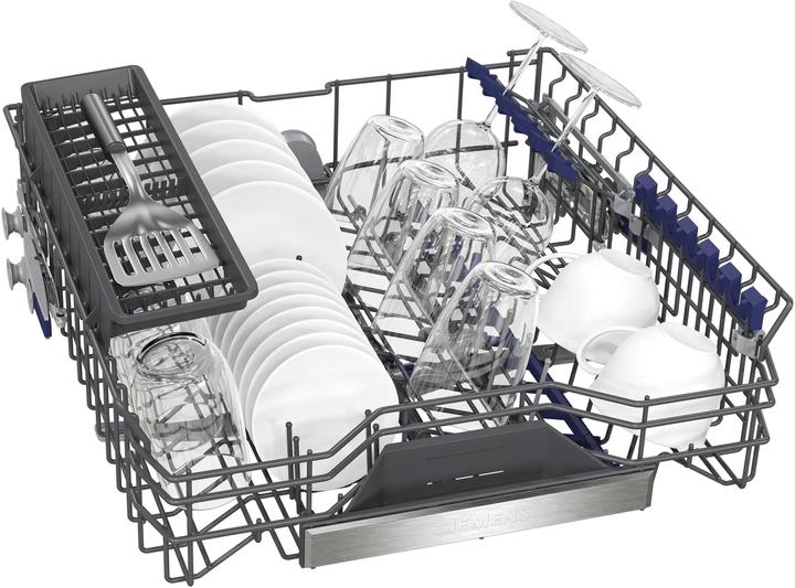 Produktbild Siemens SN63EX04BE
