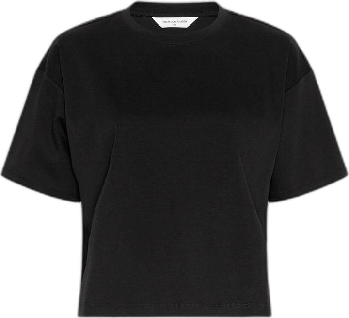 Actual product image Moss copenhagen Moa Melea (W36/L38)