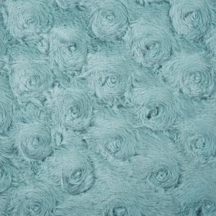 Produktbild Beliani Kandilli (200 x 220 cm)