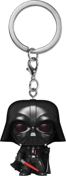 Funko Darth Vader
