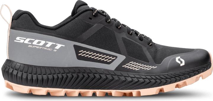 Produktbild Scott Sports Supertrac 3.0 (38.5)