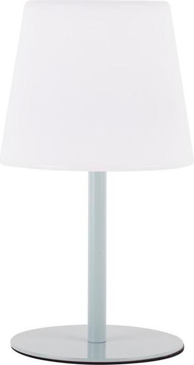 Produktbild Leitmotiv tischlampe outdoors