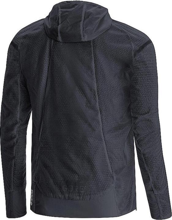 Produktbild Gore Wear R5 Gore-Tex Infinium (XXL)