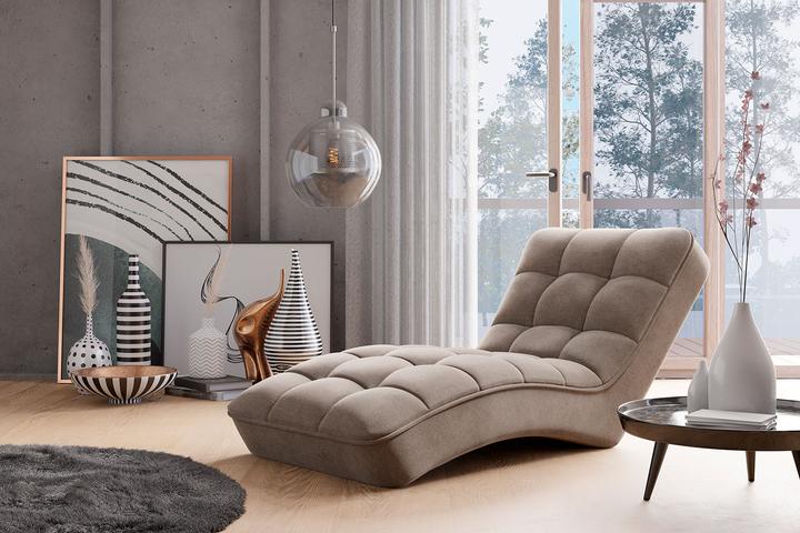 Gray Poco 7