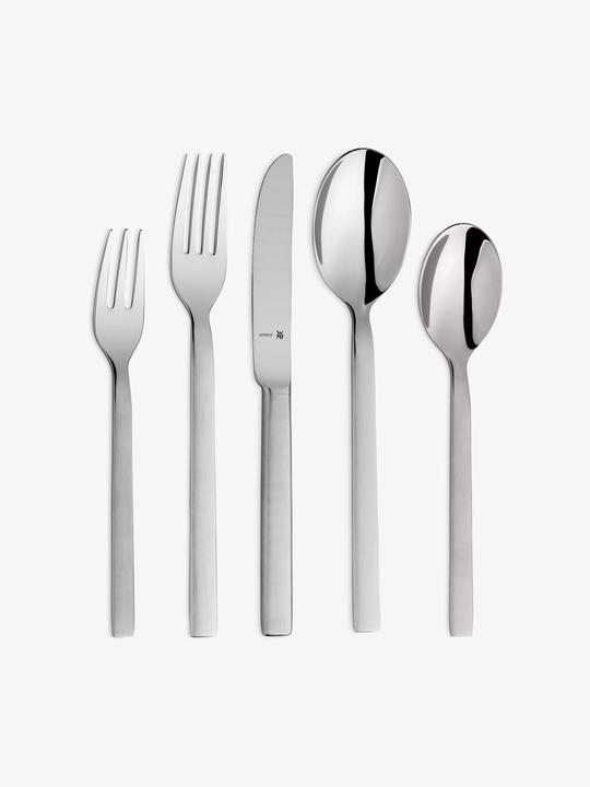 Actual product image WMF Lyric Plus (66 Piece, Cutlery set)