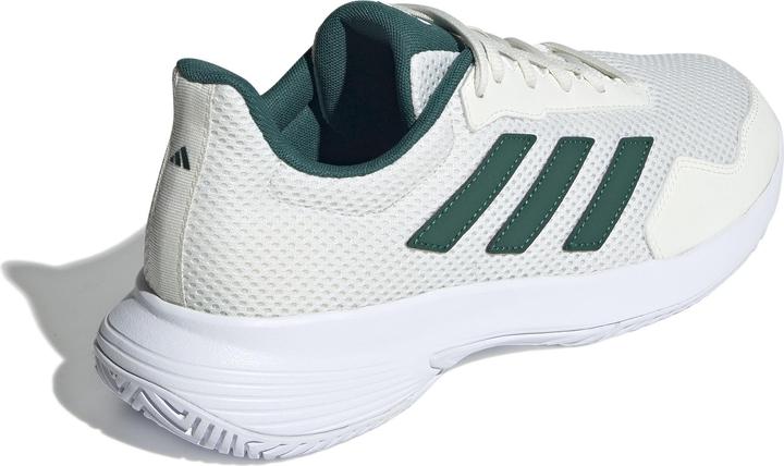 Produktbild adidas Game Spec 2 (40)