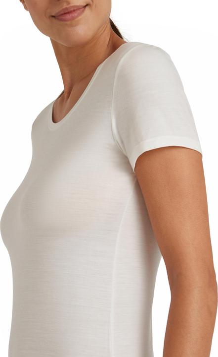 Immagine prodotto Falke Damen T-Shirt (XXL)