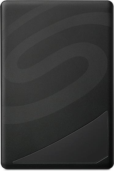Produktbild Seagate Game Drive for PS4 (4 TB)