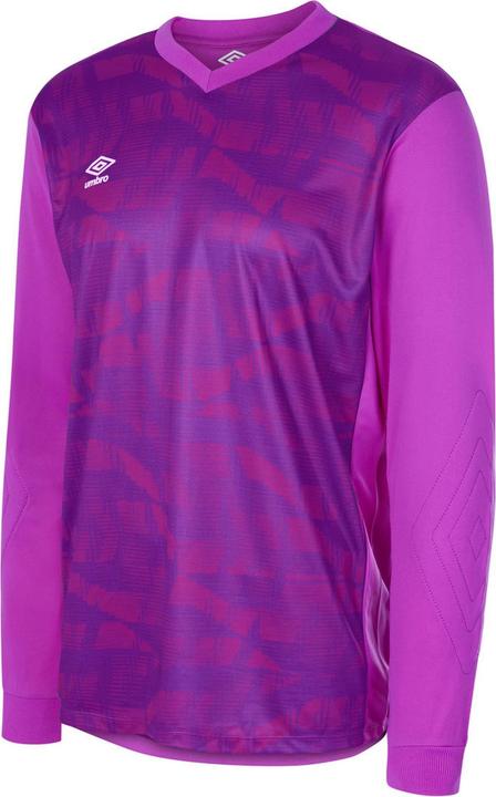 Umbro Counter Torwarttrikot