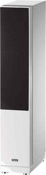 Actual product image Magnat Quantum 757 (1 pair)