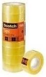 Produktbild Scotch Klebeband 508 (19 mm)
