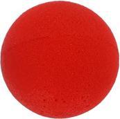 Actual product image Hipo Soft Foam Ball Small 3in1
