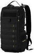 Produktbild Nitecore BP18 Commuter Backpack (18 l)