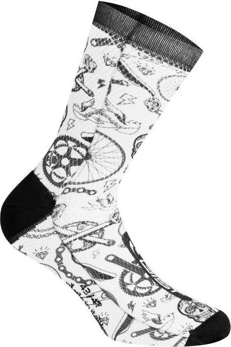 Produktbild Gist Tatoo - 5863 (43, 47)