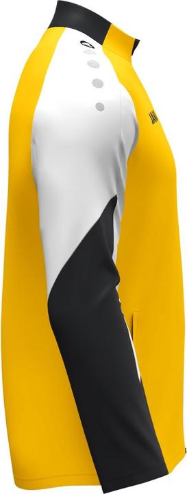 Immagine prodotto JAKO Polyesterjacke Dynamic (M)