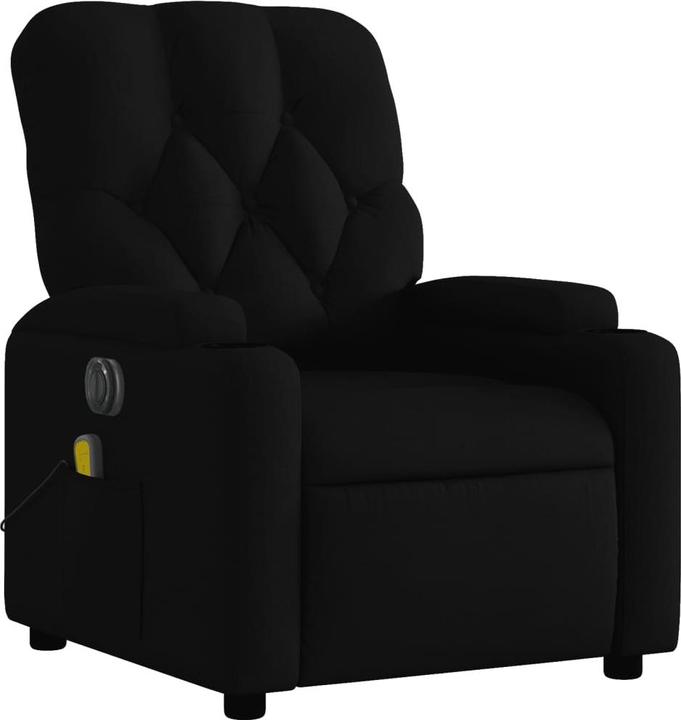 Actual product image VidaXL Hypatia