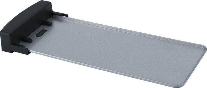 Image du produit Steba A 20