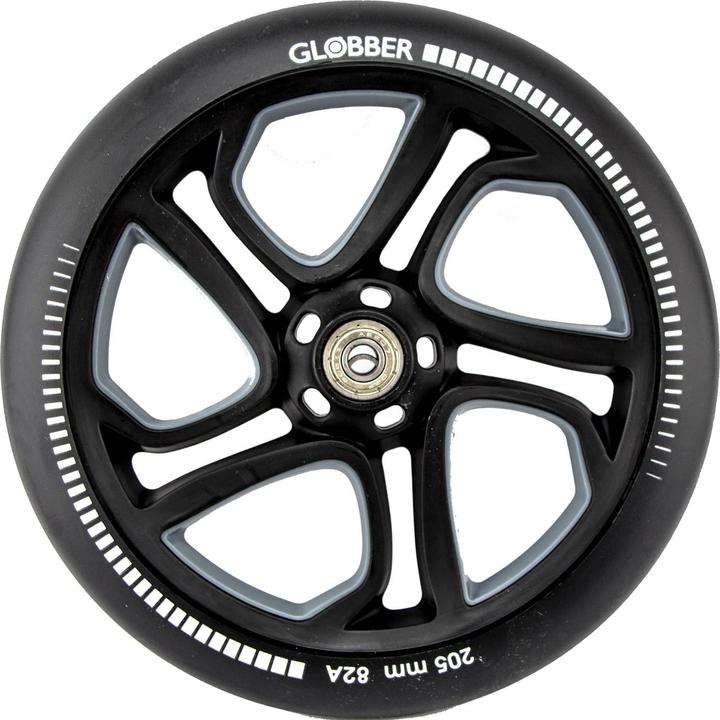 Globber ONE NL 205 Wheel