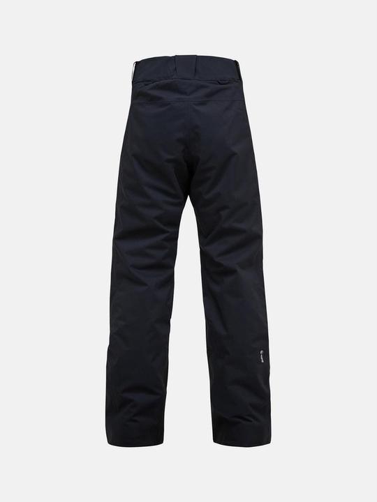 Produktbild Peak Performance Maroon Pants (M)