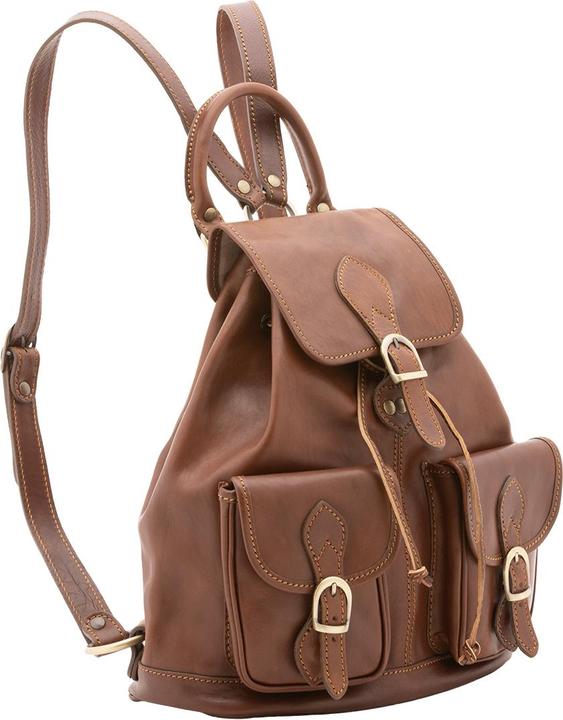 Image du produit Alessia Firenze Nan-4030 (2.82 l)