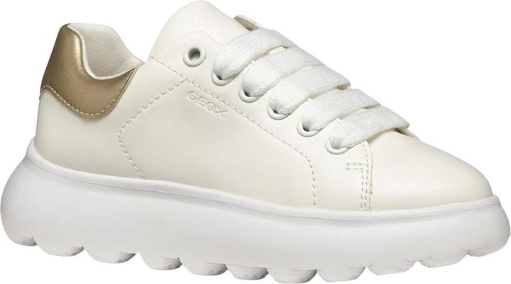 Produktbild Geox Mädchen Sneaker Puffypop (19)