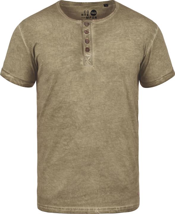 Produktbild Solid SDTihn 21102249ME (XL)