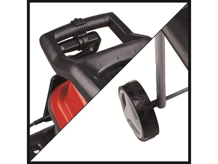 Produktbild Einhell GC-KS 2540 CB