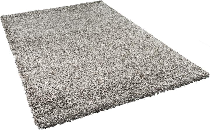 Taupe Mix
