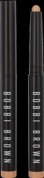 Produktbild Bobbi Brown Shadow Stick (Vanille)