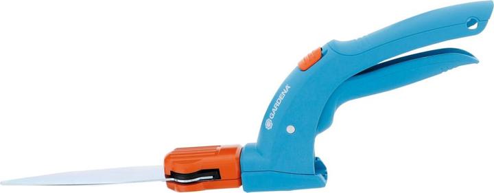 Actual product image Gardena Classic
