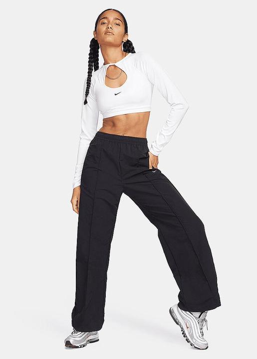 Produktbild Nike Sportswear Everything Wovens (M)