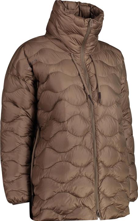 Immagine prodotto Jeanne Baret Tahiti Puffy (36)