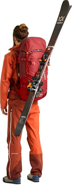 Image du produit Ortovox Pic 55 (55 l)