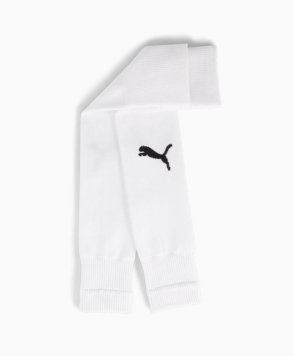 Actual product image Puma teamGOAL Sleeve Sock (39 - 42)