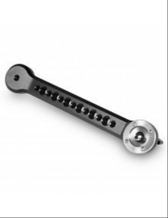 Produktbild SmallRig Arri Extension Arm (Griff)