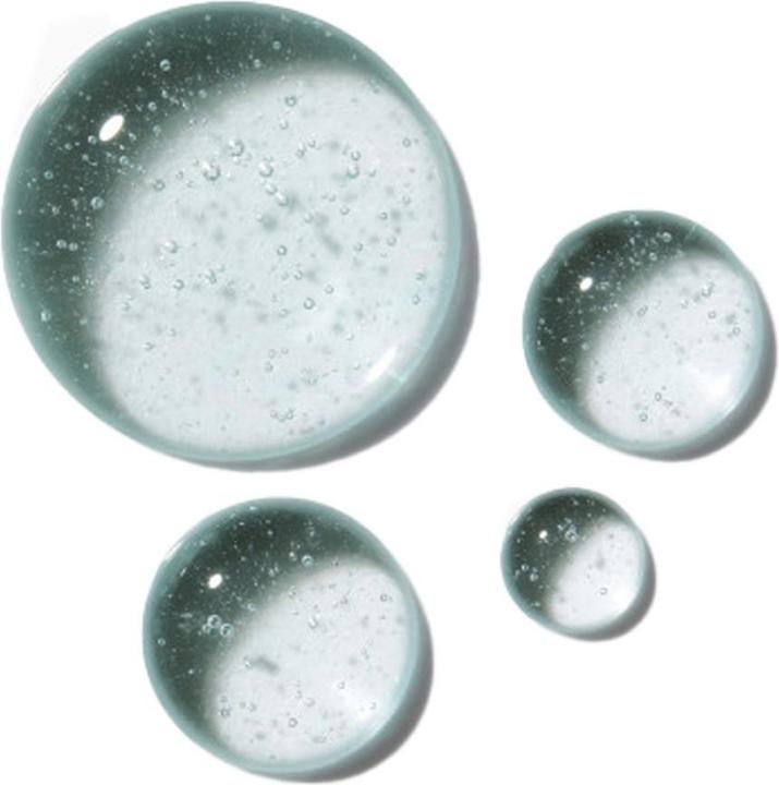 Actual product image Kérastase Symbiose (90 ml)
