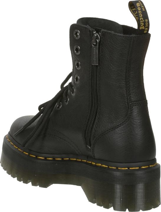 Image du produit Dr. Martens Jadon III (37)