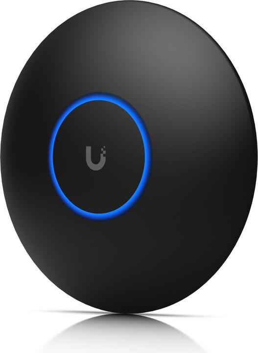 Actual product image Ubiquiti NHD-COVER-BLACK-3 Set (Cover)