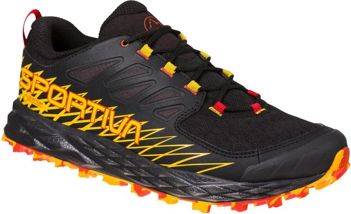 Immagine prodotto La Sportiva Lycan GTX (42)